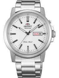 Наручные часы Orient FEM7J005W9