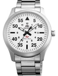Наручные часы Orient FUNG2002W0
