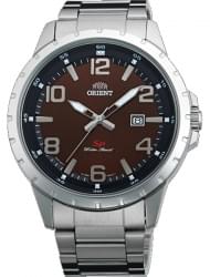 Наручные часы Orient FUNG3001T0