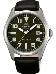 Наручные часы Orient FER2D009F0