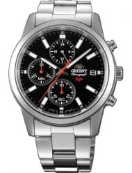 Наручные часы Orient FKU00002B0