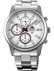 Наручные часы Orient FKU00003W0