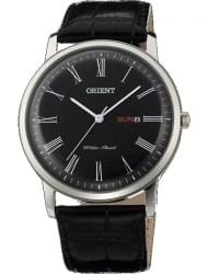 Наручные часы Orient FUG1R008B6