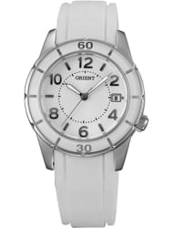 Наручные часы Orient FUNF0005W0