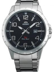 Наручные часы Orient FUNG3001B0