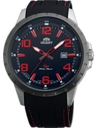 Наручные часы Orient FUNG3003B0