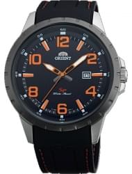 Наручные часы Orient FUNG3004B0