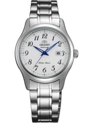 Наручные часы Orient FNR1Q00AW0