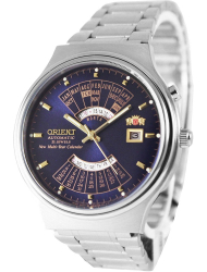 Наручные часы Orient FEU00002DW