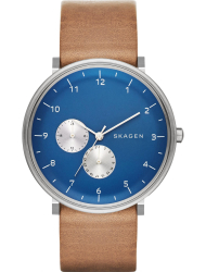 Наручные часы Skagen SKW6167