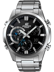 Наручные часы Casio ERA-500D-1A