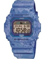 Наручные часы Casio GLX-5600F-2E