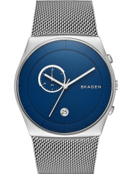Наручные часы Skagen SKW6185