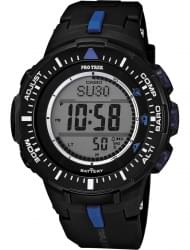Наручные часы Casio PRG-300-1A2