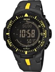 Наручные часы Casio PRG-300-1A9