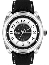 Наручные часы Нестеров H0266A02-05A