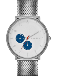 Наручные часы Skagen SKW6187