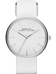 Наручные часы Marc Jacobs MBM1361