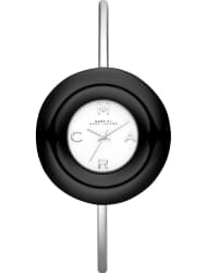 Наручные часы Marc Jacobs MBM3397