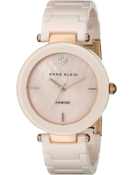 Наручные часы Anne Klein 1018PMLP