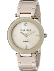 Наручные часы Anne Klein 1018TNGB