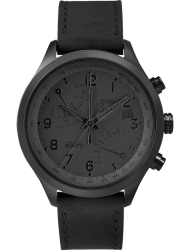 Наручные часы Timex TW2P79000