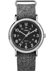 Наручные часы Timex TW2P72000