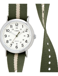 Наручные часы Timex TW2P72100
