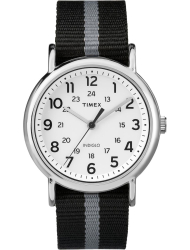 Наручные часы Timex TW2P72200