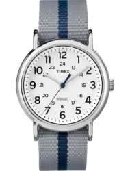 Наручные часы Timex TW2P72300