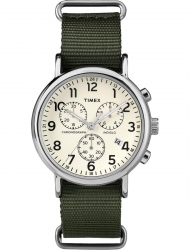 Наручные часы Timex TW2P71400
