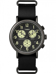 Наручные часы Timex TW2P71500