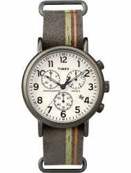 Наручные часы Timex TW2P78000