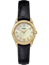 Наручные часы Timex TW2P76200