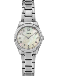 Наручные часы Timex TW2P76000
