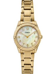 Наручные часы Timex TW2P78300