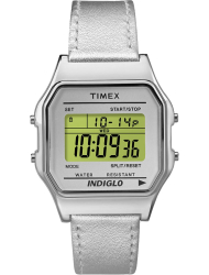 Наручные часы Timex TW2P76800
