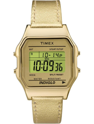 Наручные часы Timex TW2P76900