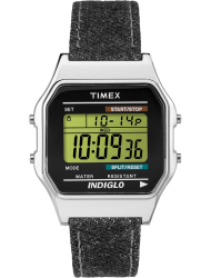 Наручные часы Timex TW2P77100