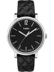 Наручные часы Timex TW2P71100