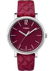 Наручные часы Timex TW2P71200