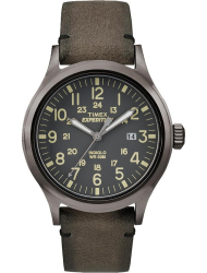 Наручные часы Timex TW4B01700