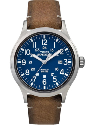 Наручные часы Timex TW4B01800