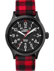 Наручные часы Timex TW4B02000
