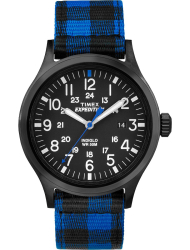 Наручные часы Timex TW4B02100