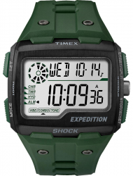 Наручные часы Timex TW4B02600