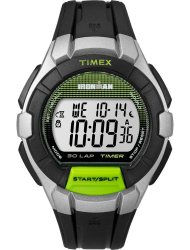 Наручные часы Timex TW5K95800