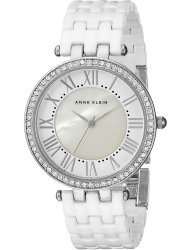 Наручные часы Anne Klein 2131WTSV