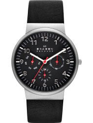 Наручные часы Skagen SKW6096