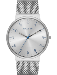 Наручные часы Skagen SKW6163